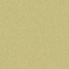 Eucalyptus Swatch Teaser